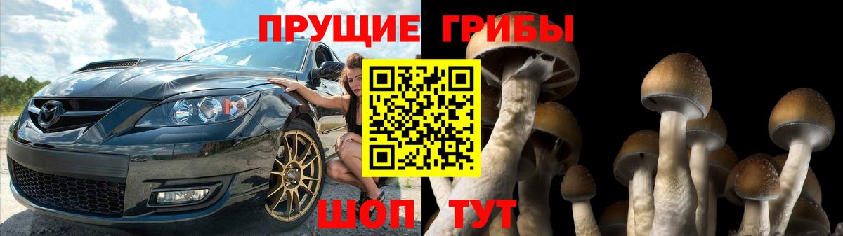 Галлюциногенные грибы мухоморы  Вход с VPN  Маркс 